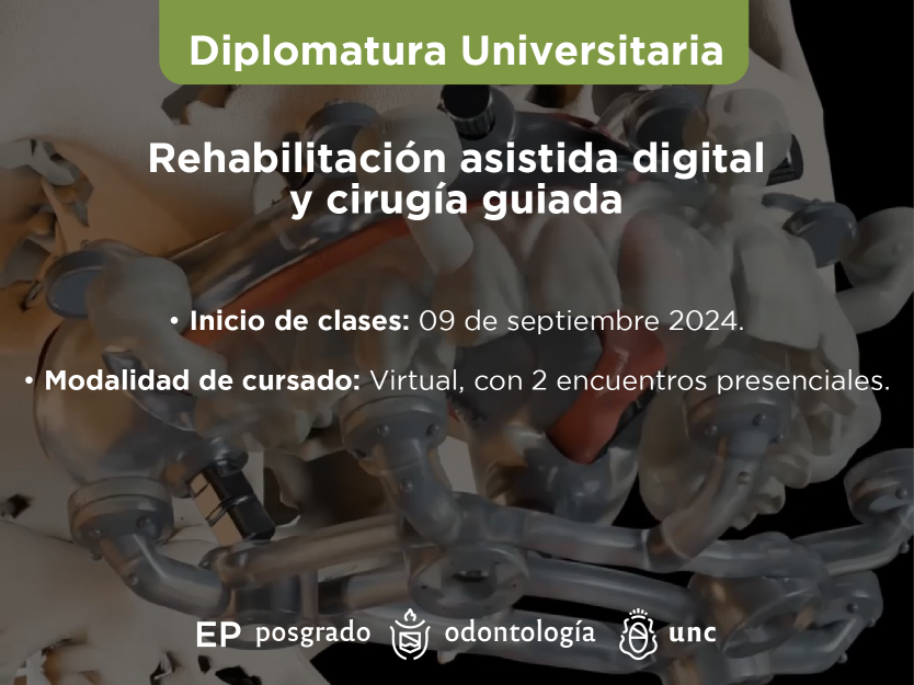 Reahbilitacion 